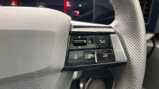 Vauxhall Astra 1.2 Turbo 130 Ultimate 5dr Petrol Hatchback